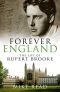 [Forever England 01] • Forever England